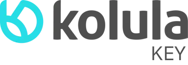 kolula KEY