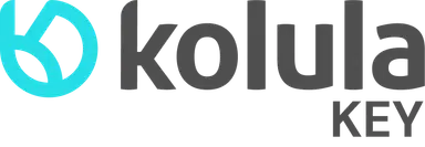 kolula KEY