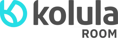 kolula ROOM