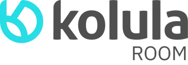 kolula ROOM
