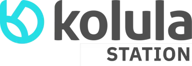 kolula STATION