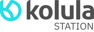kolula STATION