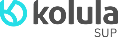kolula SUP