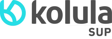 kolula SUP