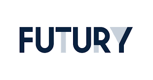 Futury