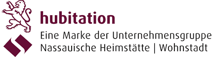Hubitation