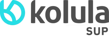 kolula SUP