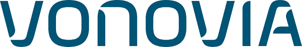 Vonovia