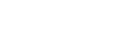 jut-so Logo